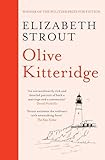 Olive Kitteridge The Beloved Pulitzer Prizewinning Novel English Edition