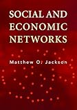 Social And Economic Networks English Edition