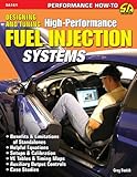 Designing And Tuning Highperformance Fuel Injection Systems English Edition
