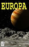 Europa Portuguese Edition