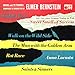 Song Rat Race by Elmer Bernstein on Movie And TV Themes at Amazon