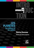 Les Plan%C3%A8tes   Les N%C3%B4tres Et Les Autres: Les N%C3%B4tres Et Les Autres (une Introduction %C3%A0)