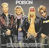 Poison: Icon