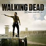The Walking Dead Soundtrack