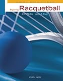Beginning Racquetball Cengage Learning Activity