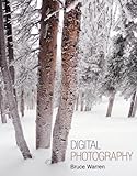Digital Photography