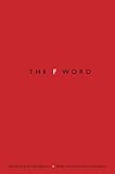The Fword English Edition
