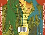 album / discography