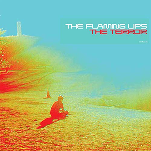 The Terror