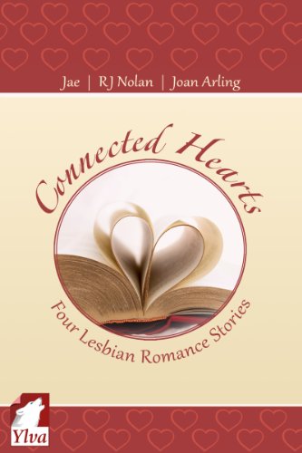 The Morning After book cover
