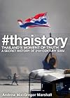 #thaistory