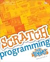 Scratch Programming for Teens