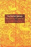 The Eternal Journey English Edition