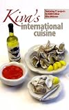 Kivas International Mini Cuisine English Edition