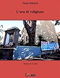 Lora Di Religione Italian Edition