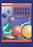 Noneuclidean Adventures On The Lnrt Sphere English Edition