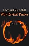 Why Revival Tarries English Edition