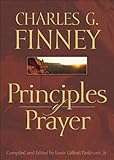 Principles Of Prayer English Edition