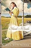Head In The Clouds English Edition