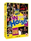 WWE The Best Of In Your House [DVD]
