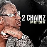album / discography