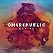 Song Don&#39;t Look Down by OneRepublic on Native at Amazon