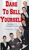 Sell Yourself To Success