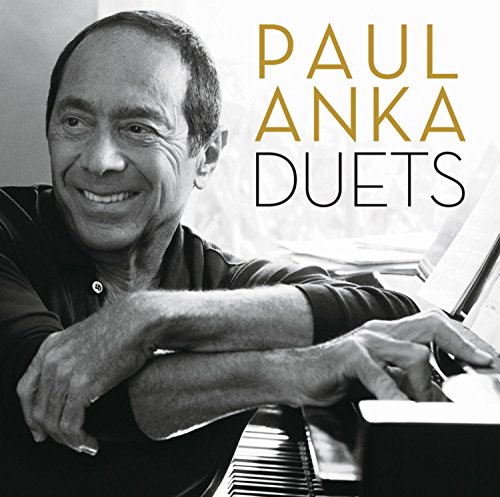 Duets