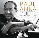 Duets (2013)