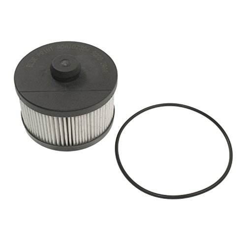 Blue Print ADA102304 Fuel Filter