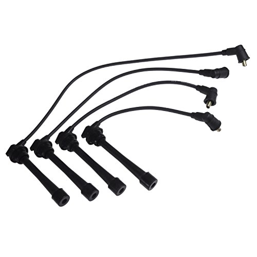 Blue Print ADG01627 HT Lead Kit