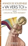 Va Vers Toi La Vocation Divine De Lhomme