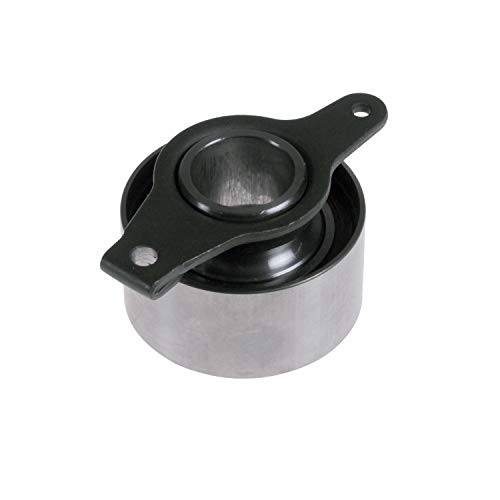 Blue Print ADT37605 Tensioner Pulley