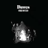 Stories Don't End (2013)