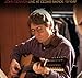 Song For You by John Denver on Live at Cedar Rapids 12/10/87 (2xCD) at Amazon