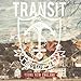 Song Hazy by transit on Young New England at Amazon