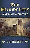 The Bloody City