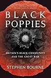 Black Poppies