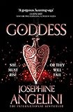 Goddess Starcrossed Book 3 English Edition