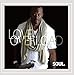 Song Beautiful Silence (Interlude) by S.O.U.L. on Love Overload at Amazon