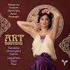 Art Nouveau: Songs by Strauss, Zemlinsky, Ravel, Respighi / Teodora Gheorghiu - Soprano, Jonathan Aner - Piano