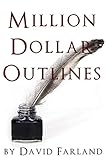 Million Dollar Outlines English Edition