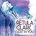 Song Reflections by Petula Clark on Lost In You at Amazon