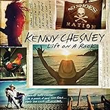 Life On A Rock (2013)