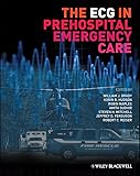 The Ecg In Prehospital Emergency Care English Edition