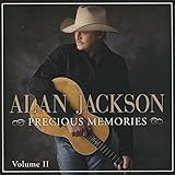 Precious Memories Volume II (2013)