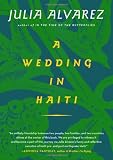 A Wedding In Haiti