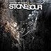 Song The House Of Gold &amp; Bones by Stone Sour on House of Gold &amp; Bones Part 2 at Amazon