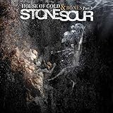 House Of Gold & Bones - Part 2 (2013)