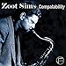 Song Nash-Ville by Zoot Sims on Compatability at Amazon